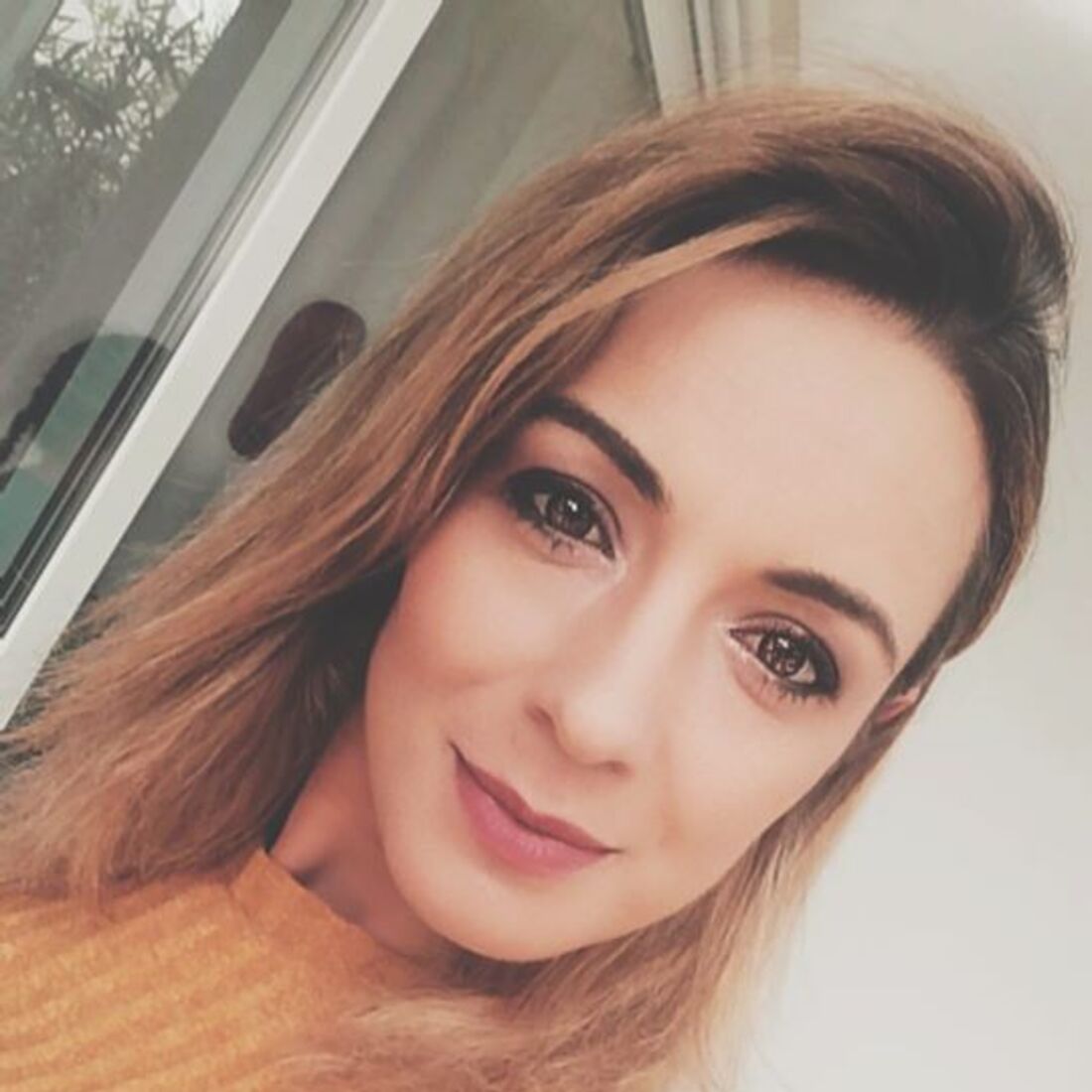 Casados à Primeira Vista, SIC, liliana, Bruno Miguel Silva, casamento, violência, condenado, pulseira eletrónica