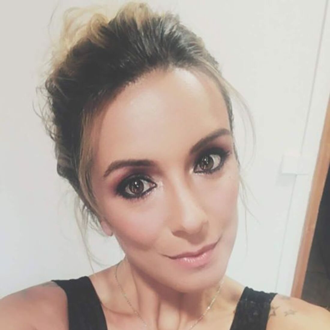 Casados à Primeira Vista, SIC, liliana, Bruno Miguel Silva, casamento, violência, condenado, pulseira eletrónica