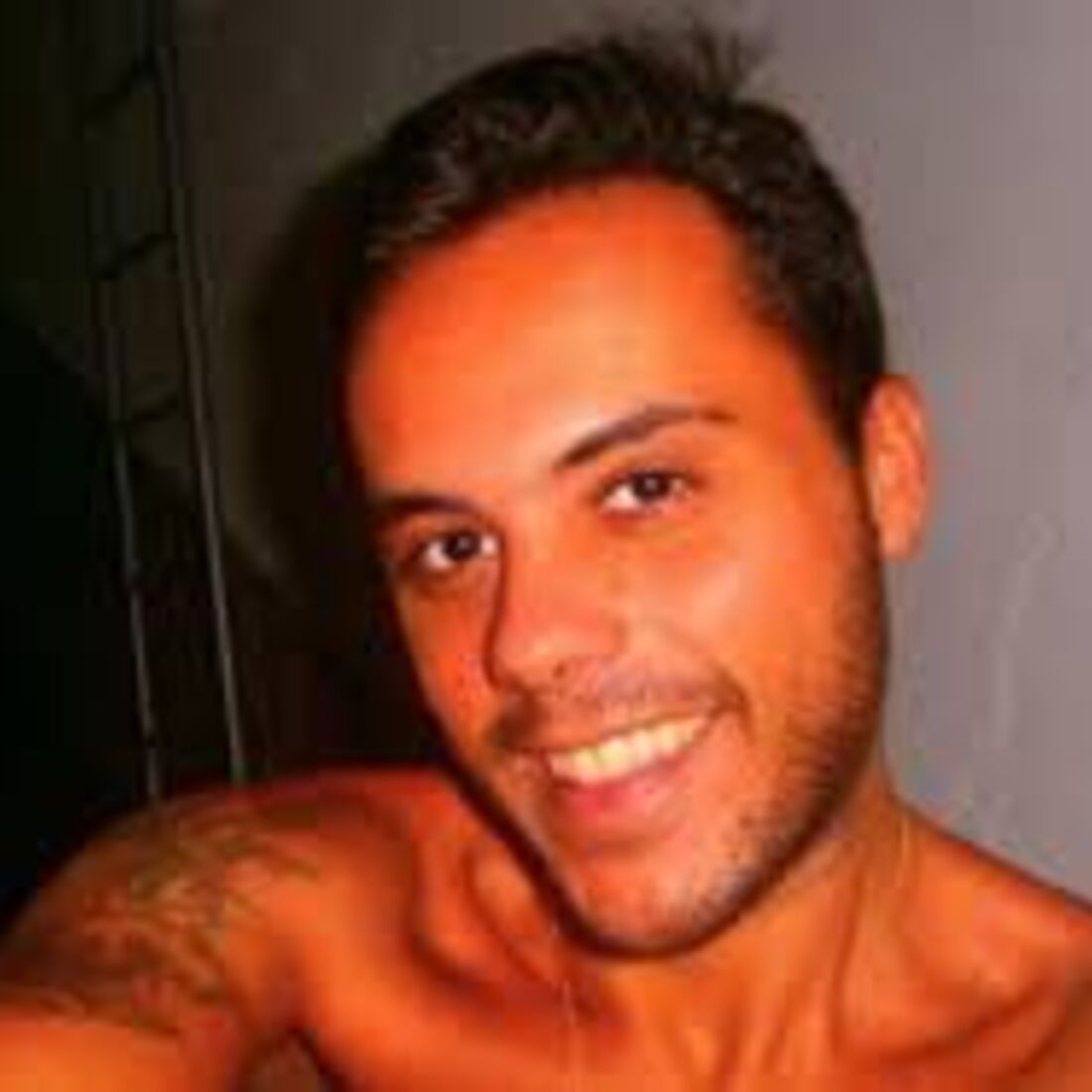 Casados à Primeira Vista, SIC, liliana, Bruno Miguel Silva, casamento, violência, condenado, pulseira eletrónica