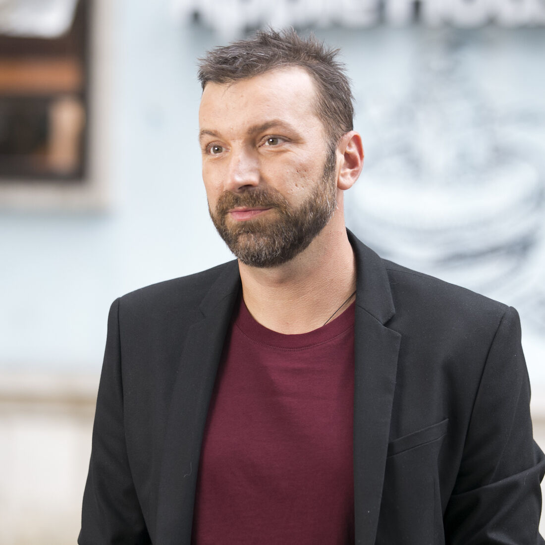 ljubomir stanisic, tvi, pesadelo na cozinha