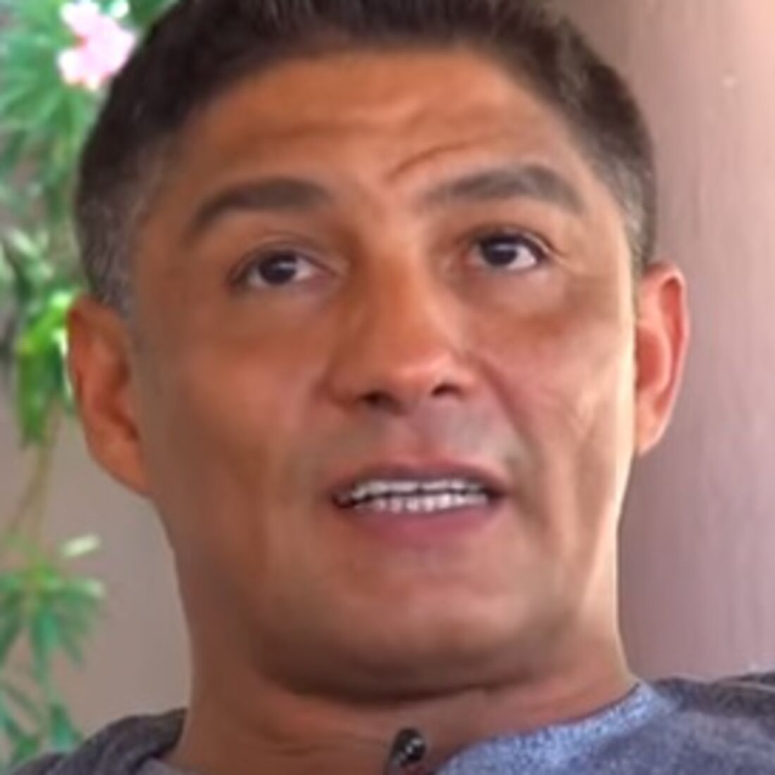 Mário Jardel
