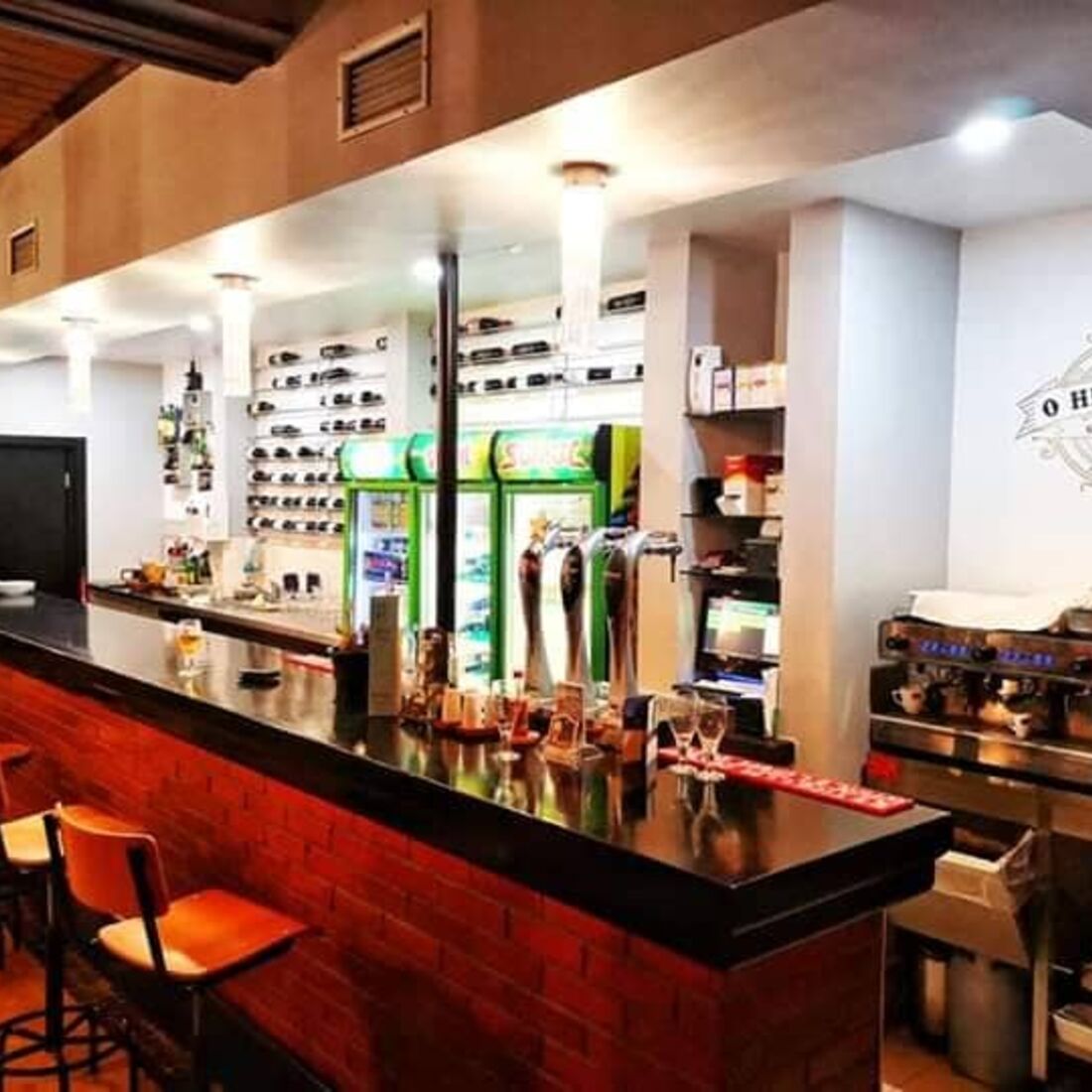 Ljubomir Stanisic, marinha grande, o histórico, restaurante, pesadelo na cozinha, pesadelo, ljubo, TVI