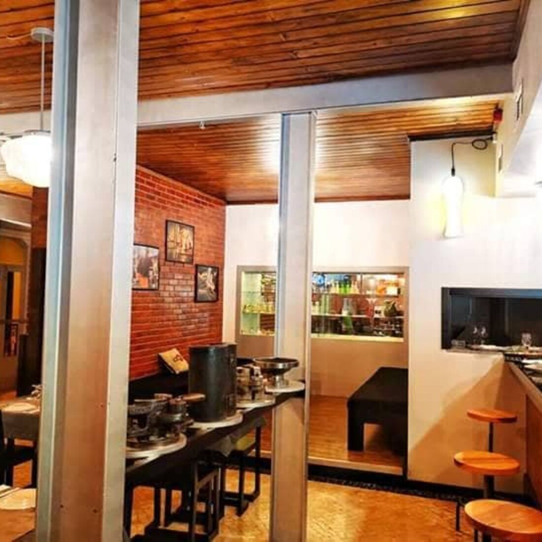 Ljubomir Stanisic, marinha grande, o histórico, restaurante, pesadelo na cozinha, pesadelo, ljubo, TVI