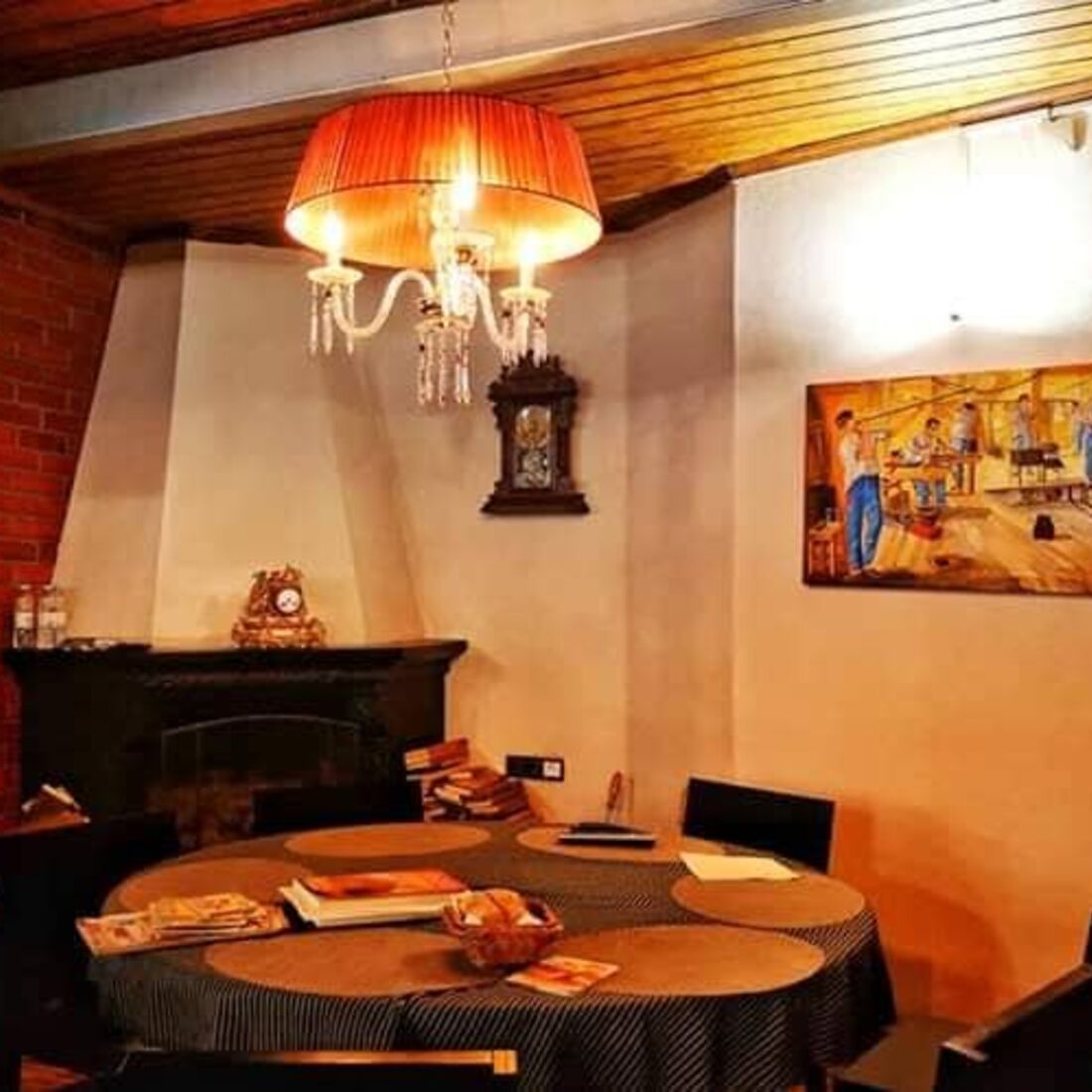 Ljubomir Stanisic, marinha grande, o histórico, restaurante, pesadelo na cozinha, pesadelo, ljubo, TVI