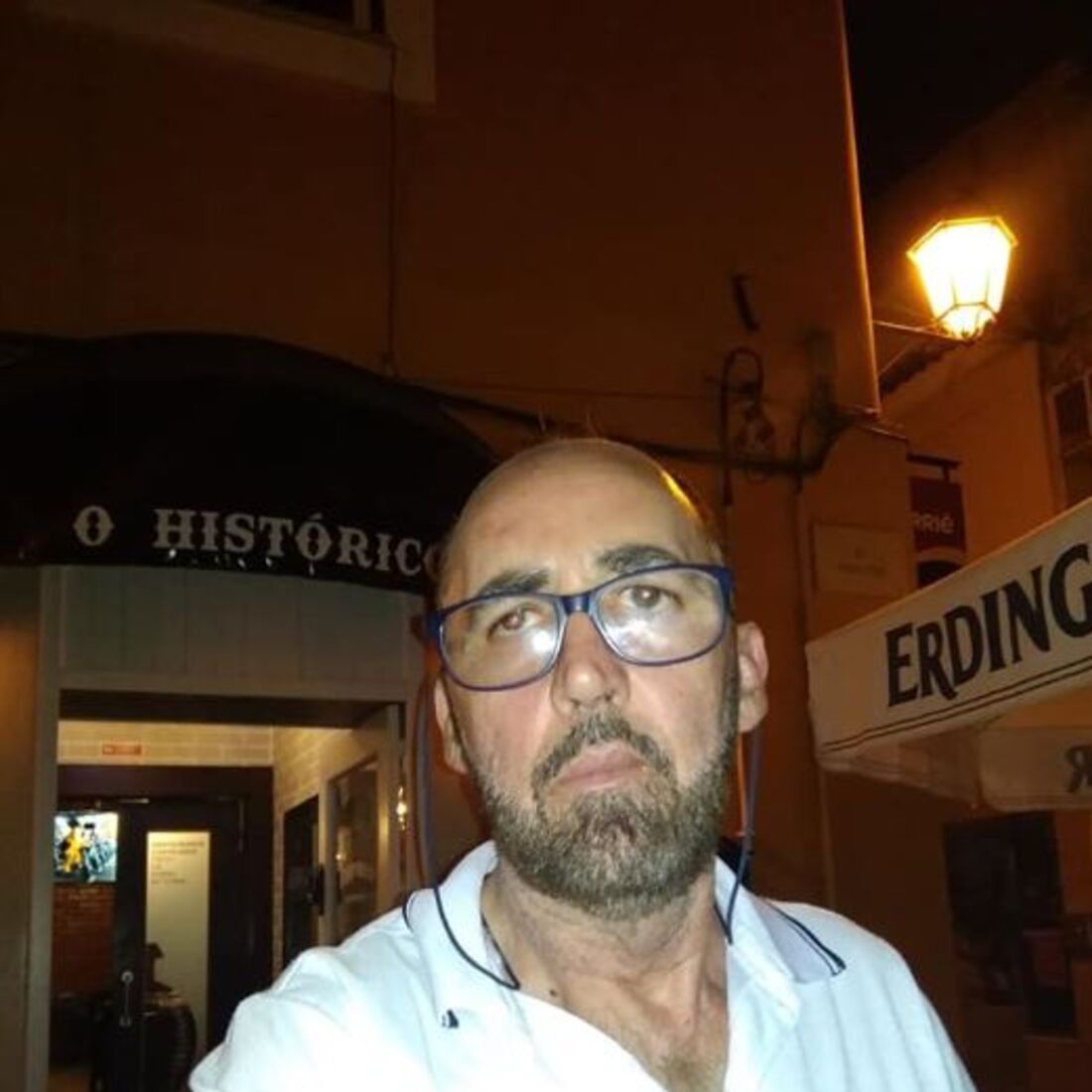 Ljubomir Stanisic, marinha grande, o histórico, restaurante, pesadelo na cozinha, pesadelo, ljubo, TVI