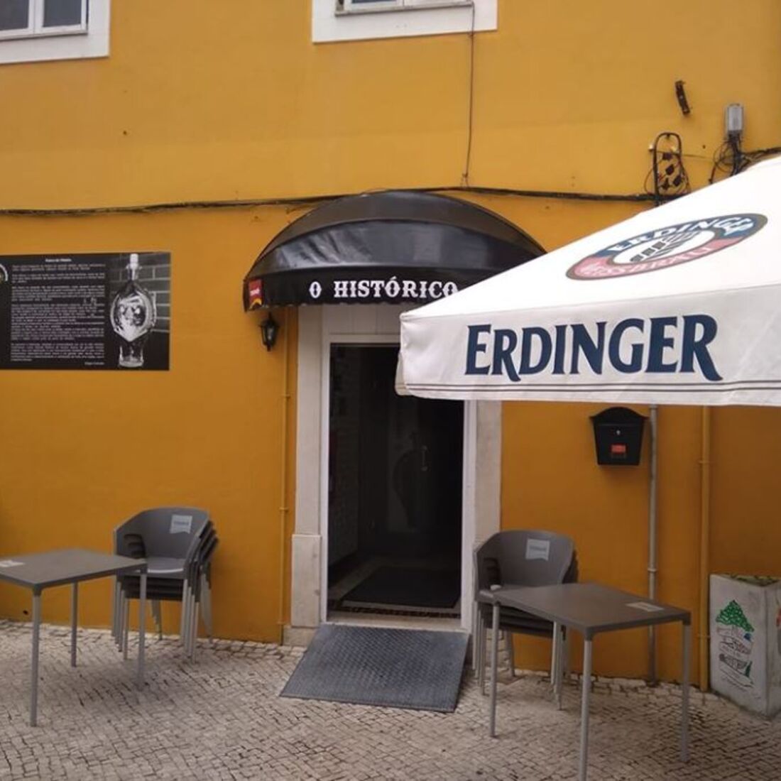 Ljubomir Stanisic, marinha grande, o histórico, restaurante, pesadelo na cozinha, pesadelo, ljubo, TVI