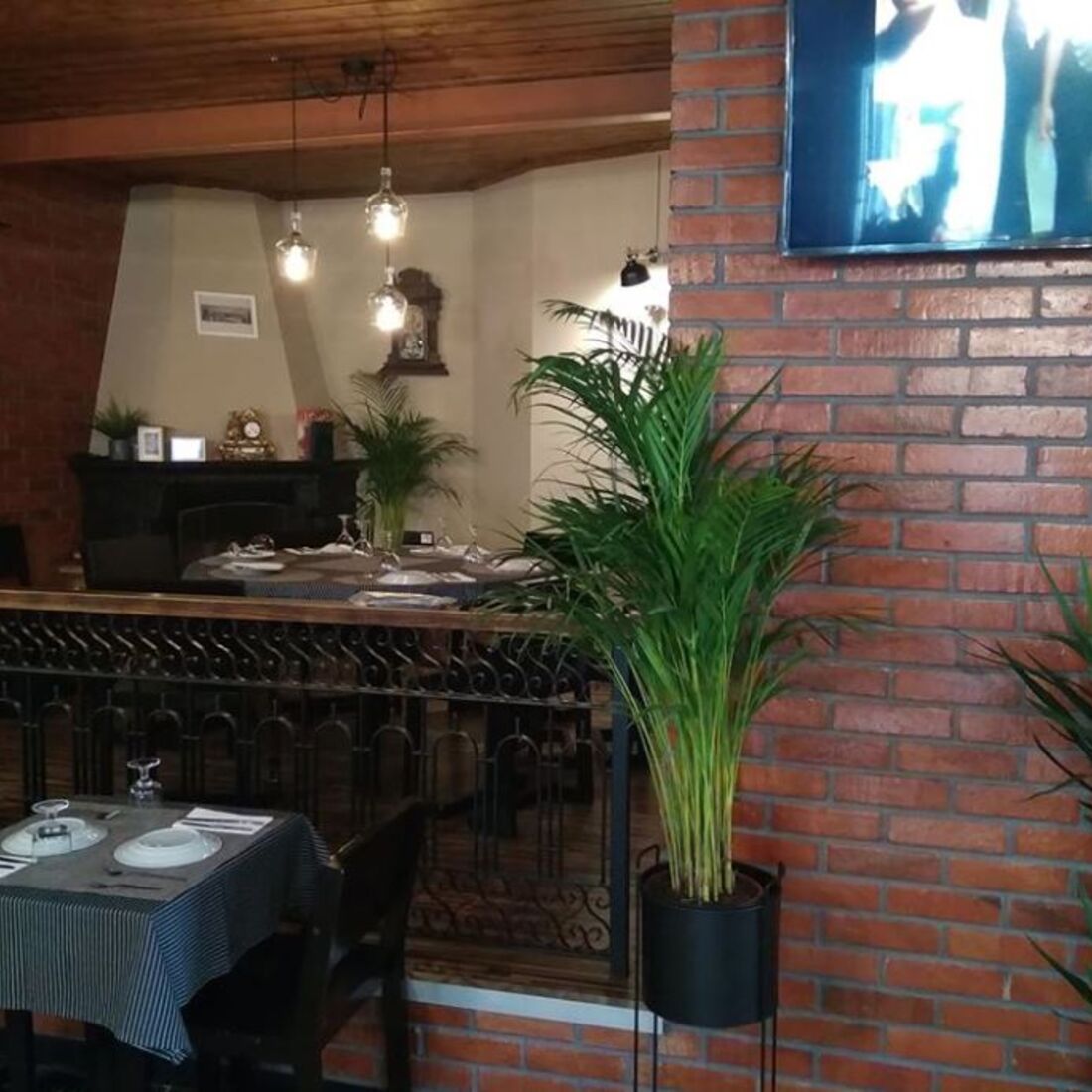 Ljubomir Stanisic, marinha grande, o histórico, restaurante, pesadelo na cozinha, pesadelo, ljubo, TVI