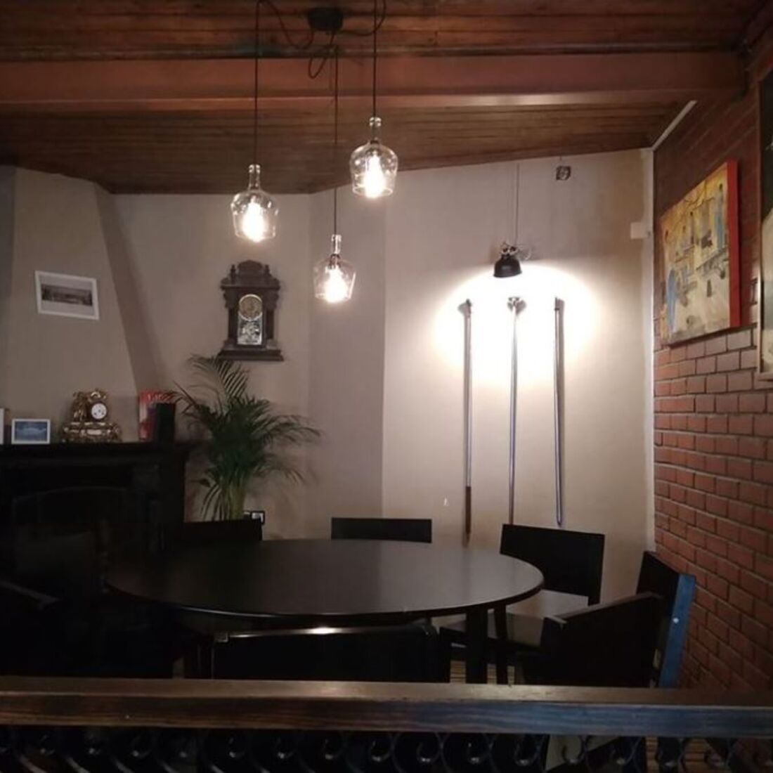 Ljubomir Stanisic, marinha grande, o histórico, restaurante, pesadelo na cozinha, pesadelo, ljubo, TVI