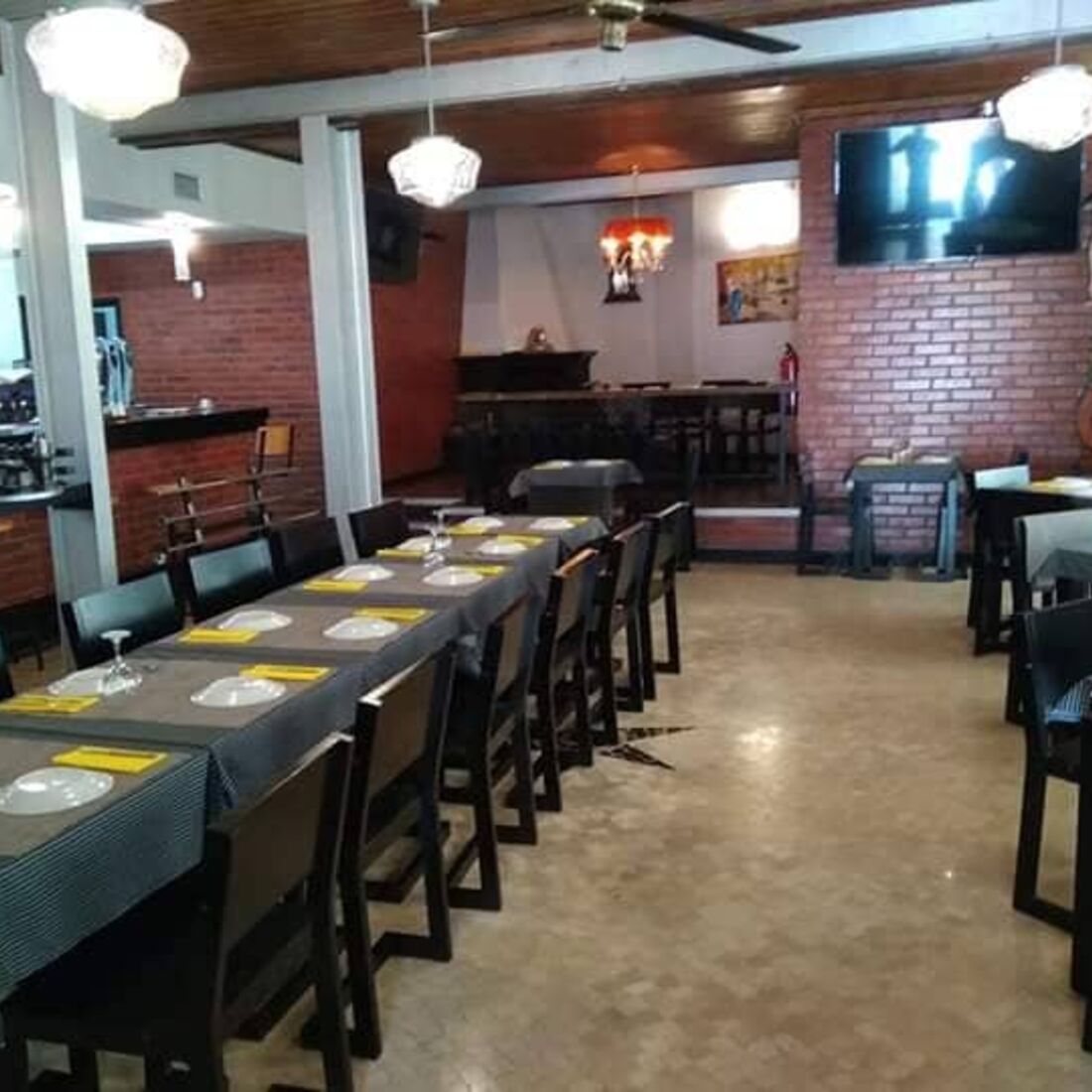 Ljubomir Stanisic, marinha grande, o histórico, restaurante, pesadelo na cozinha, pesadelo, ljubo, TVI