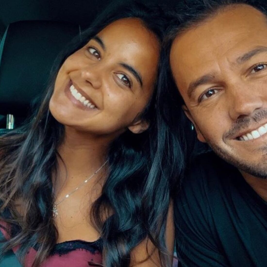 sara matos, pedro teixeira