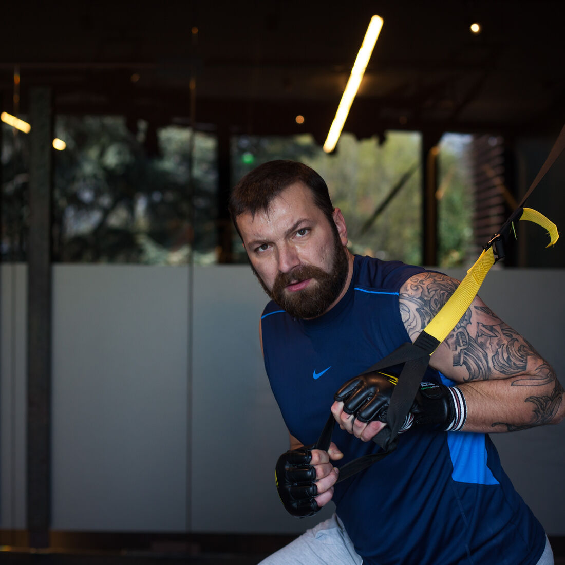 ljubomir stanisic, tvi, pesadelo na cozinha, chef, 100 maneiras