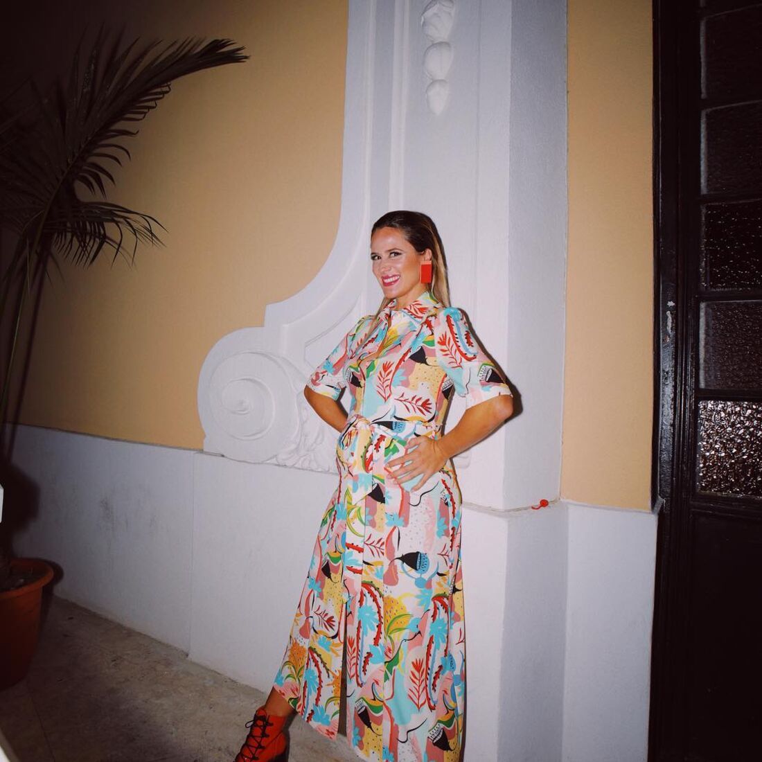 Sílvia Alberto