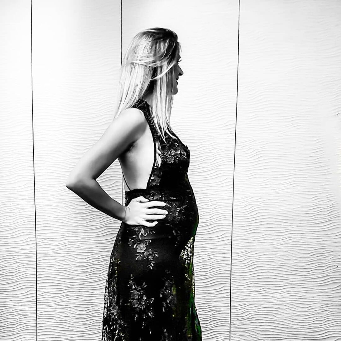Sílvia Alberto