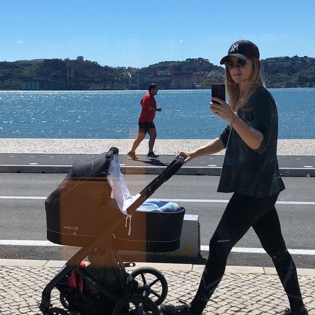 Sílvia Alberto