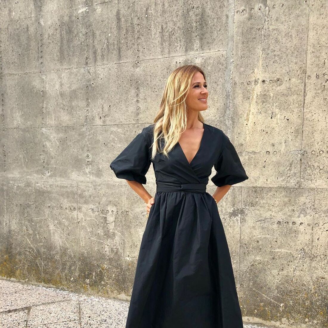 Sílvia Alberto