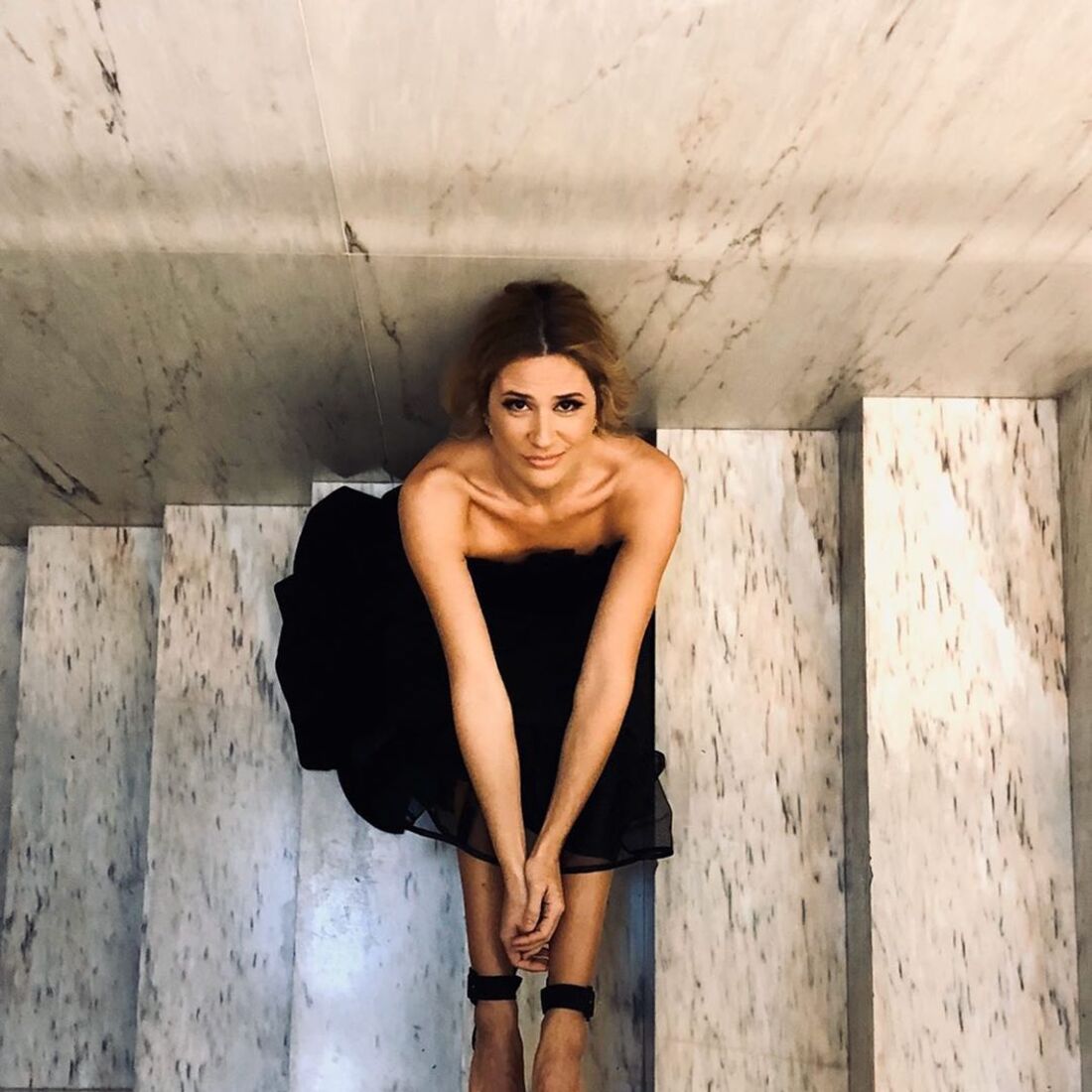 Sílvia Alberto