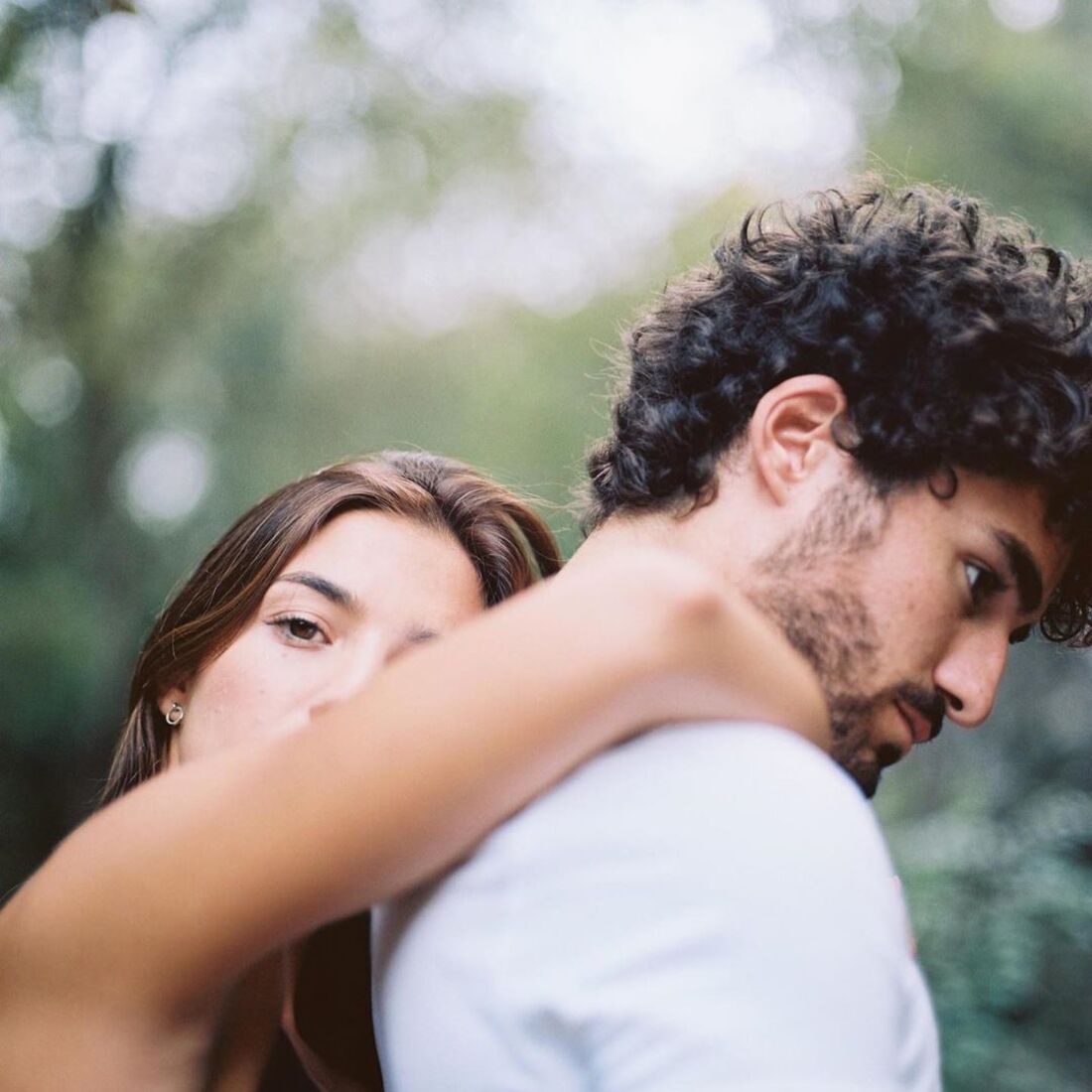 José Condessa, Bárbara Branco