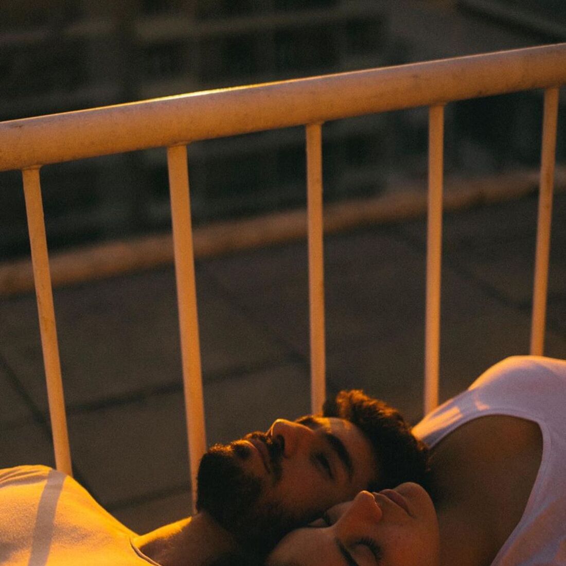 José Condessa, Bárbara Branco