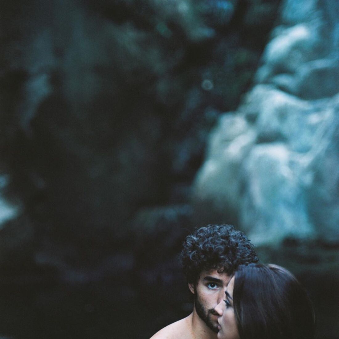 José Condessa, Bárbara Branco