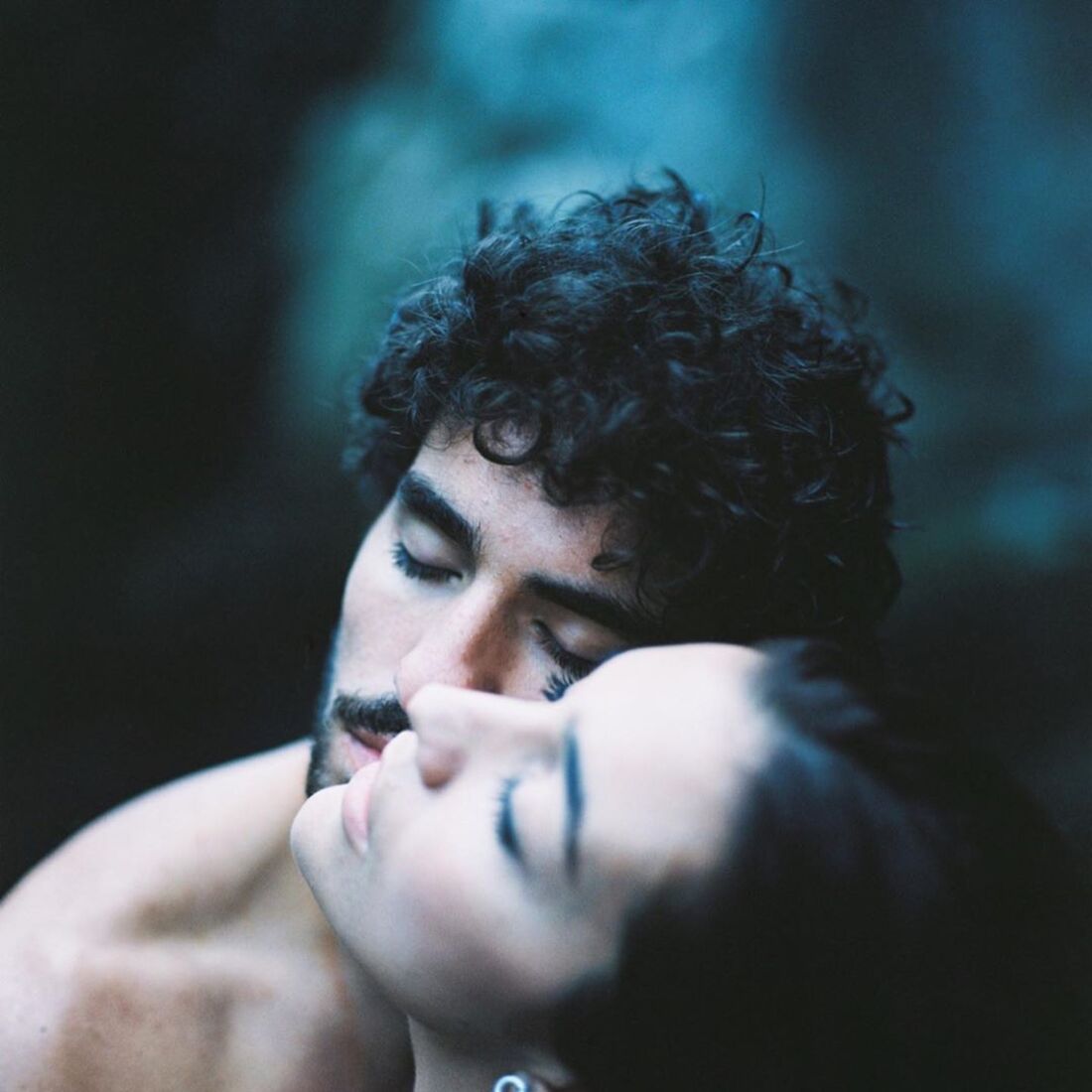 José Condessa, Bárbara Branco