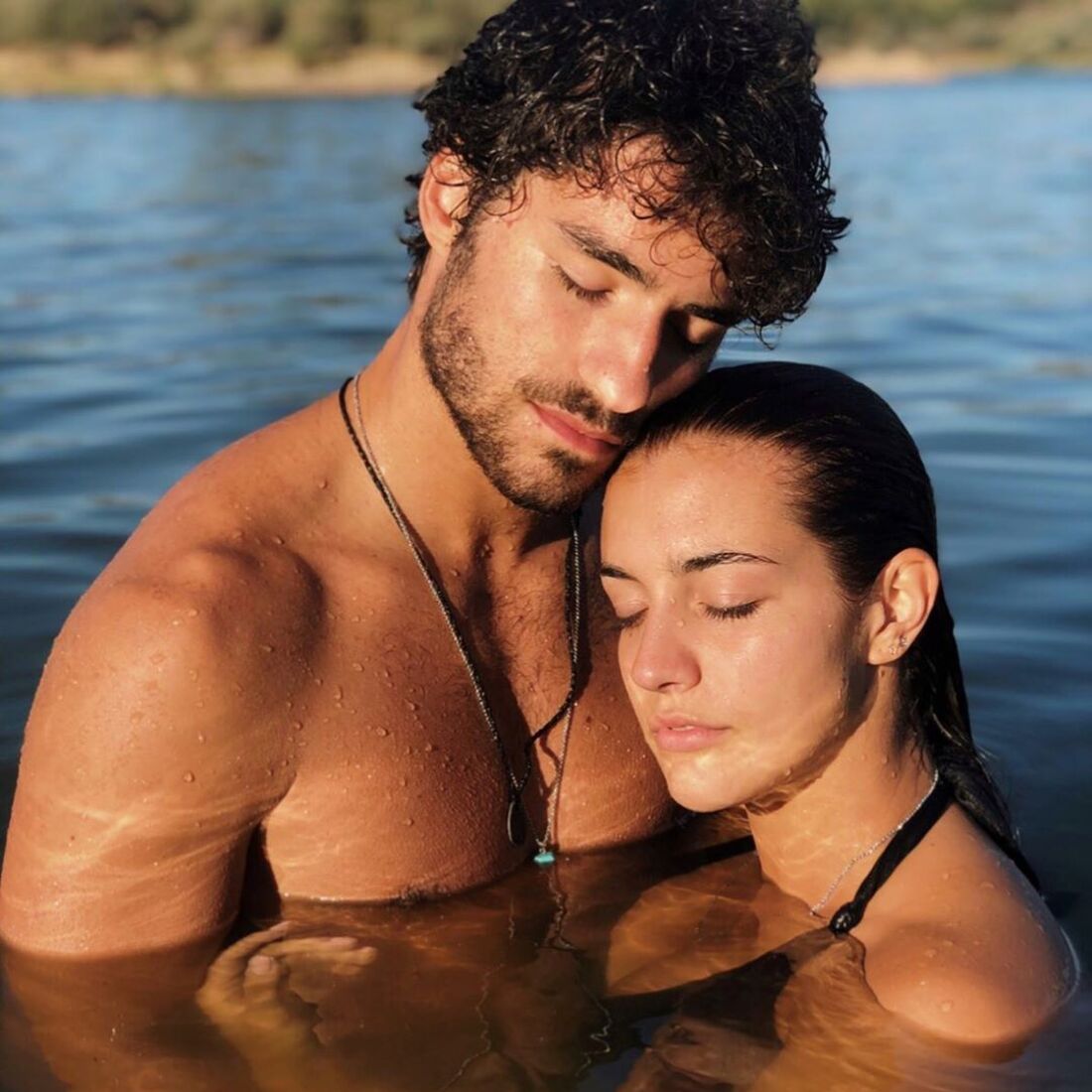 José Condessa, Bárbara Branco