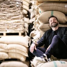 Ljubomir Stanisic, 100 manieras, pesadelo na cozinha, tvi