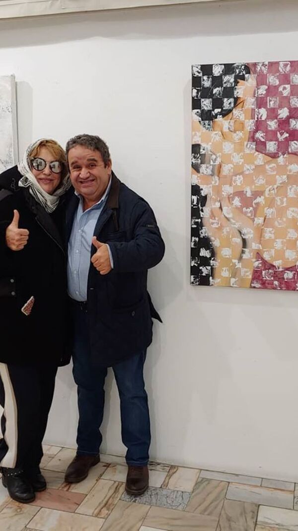 Dina Aguiar