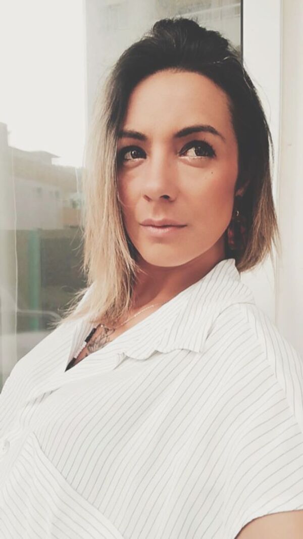 Casados à Primeira Vista, SIC, liliana, Bruno Miguel Silva, casamento, violência, condenado, pulseira eletrónica