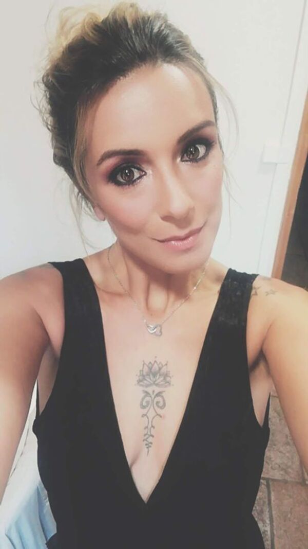 Casados à Primeira Vista, SIC, liliana, Bruno Miguel Silva, casamento, violência, condenado, pulseira eletrónica