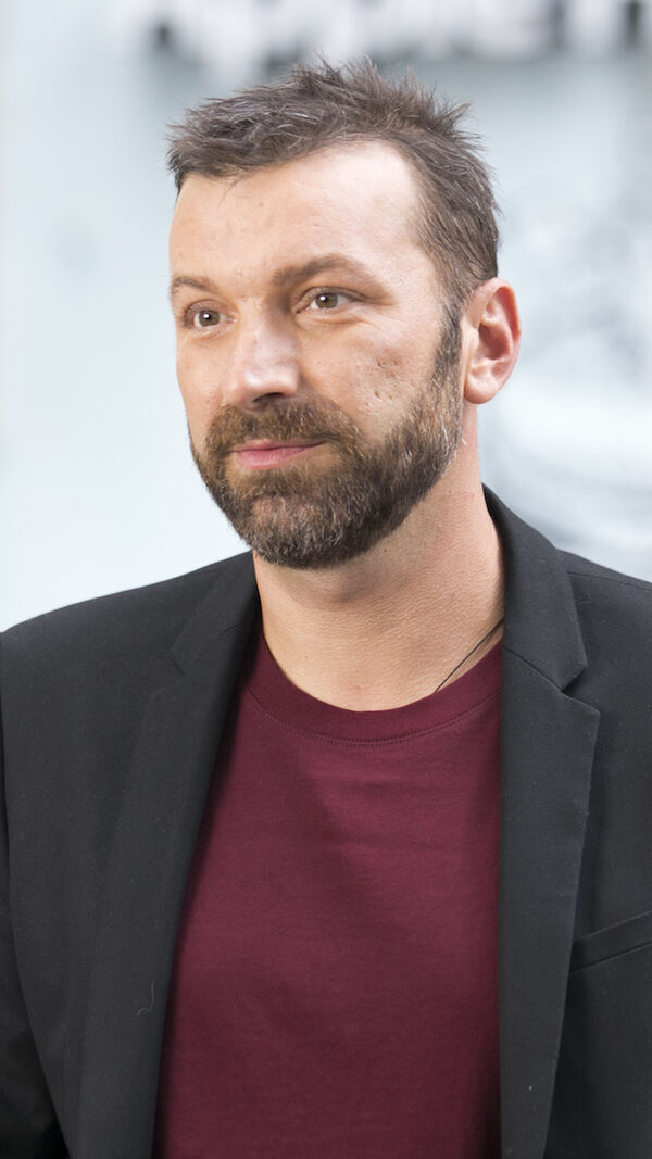 ljubomir stanisic, tvi, pesadelo na cozinha