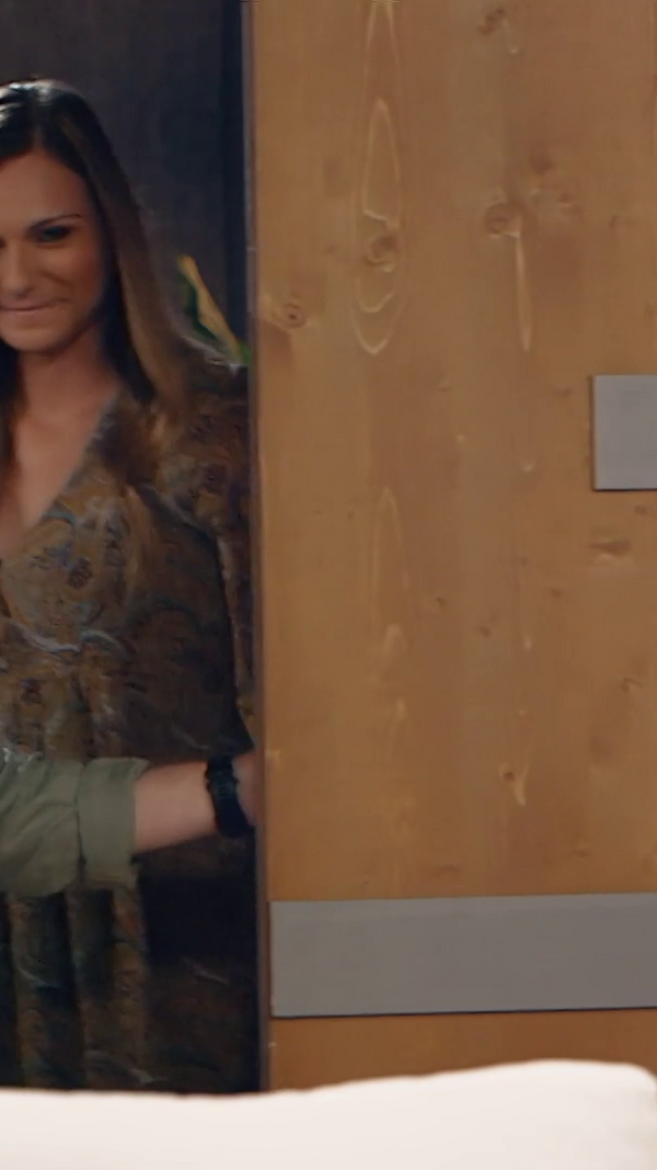 casados à primeira vista, hugo, ines, tatiana, bruno