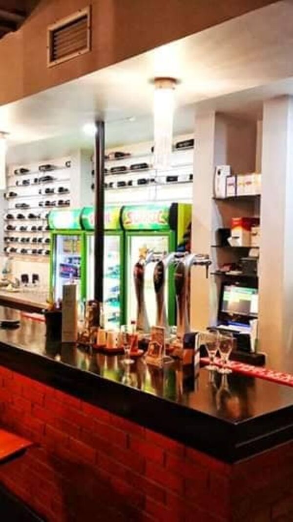 Ljubomir Stanisic, marinha grande, o histórico, restaurante, pesadelo na cozinha, pesadelo, ljubo, TVI