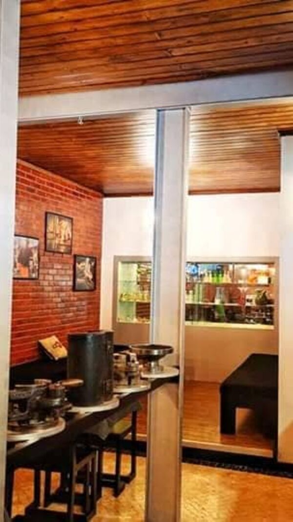 Ljubomir Stanisic, marinha grande, o histórico, restaurante, pesadelo na cozinha, pesadelo, ljubo, TVI