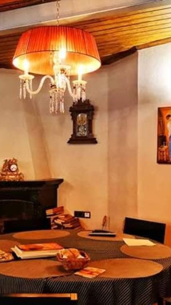 Ljubomir Stanisic, marinha grande, o histórico, restaurante, pesadelo na cozinha, pesadelo, ljubo, TVI