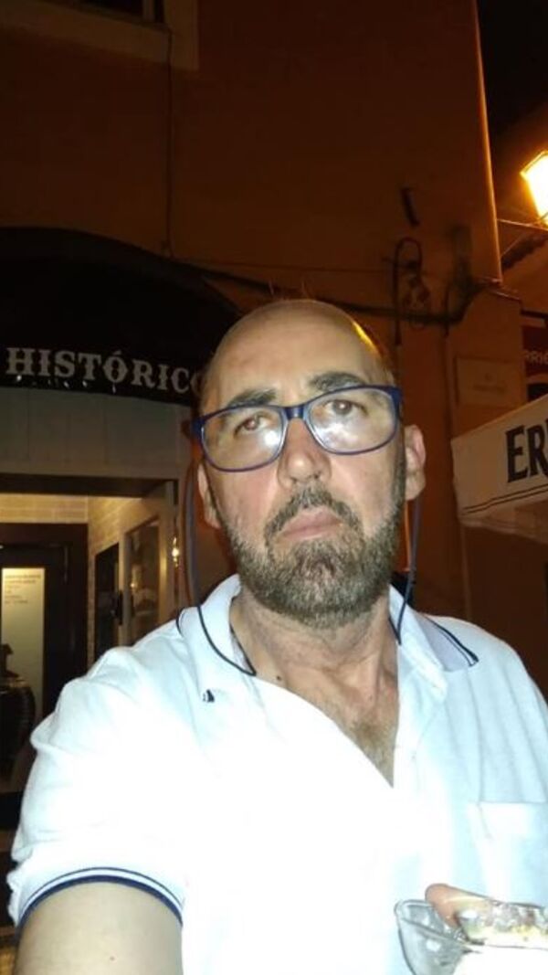 Ljubomir Stanisic, marinha grande, o histórico, restaurante, pesadelo na cozinha, pesadelo, ljubo, TVI