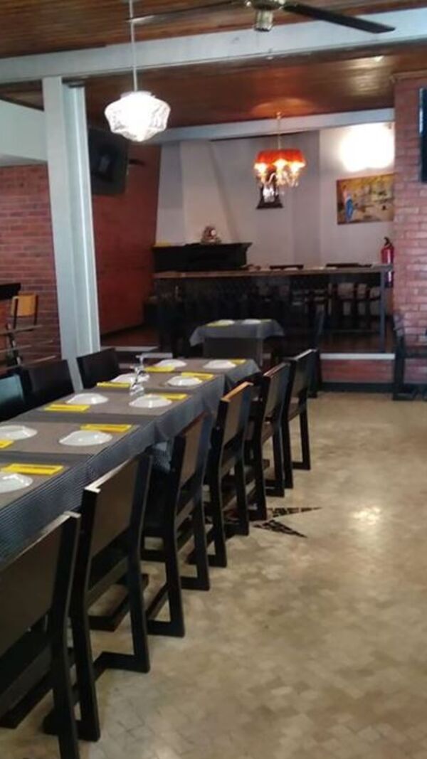 Ljubomir Stanisic, marinha grande, o histórico, restaurante, pesadelo na cozinha, pesadelo, ljubo, TVI