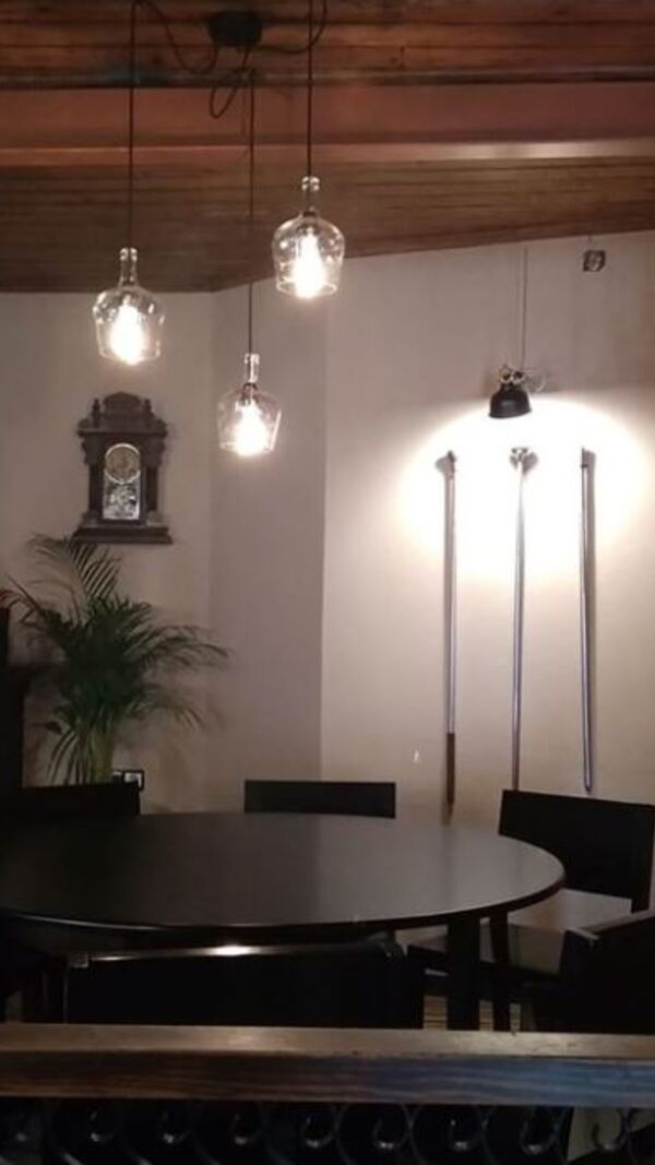 Ljubomir Stanisic, marinha grande, o histórico, restaurante, pesadelo na cozinha, pesadelo, ljubo, TVI