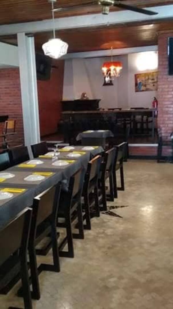 Ljubomir Stanisic, marinha grande, o histórico, restaurante, pesadelo na cozinha, pesadelo, ljubo, TVI