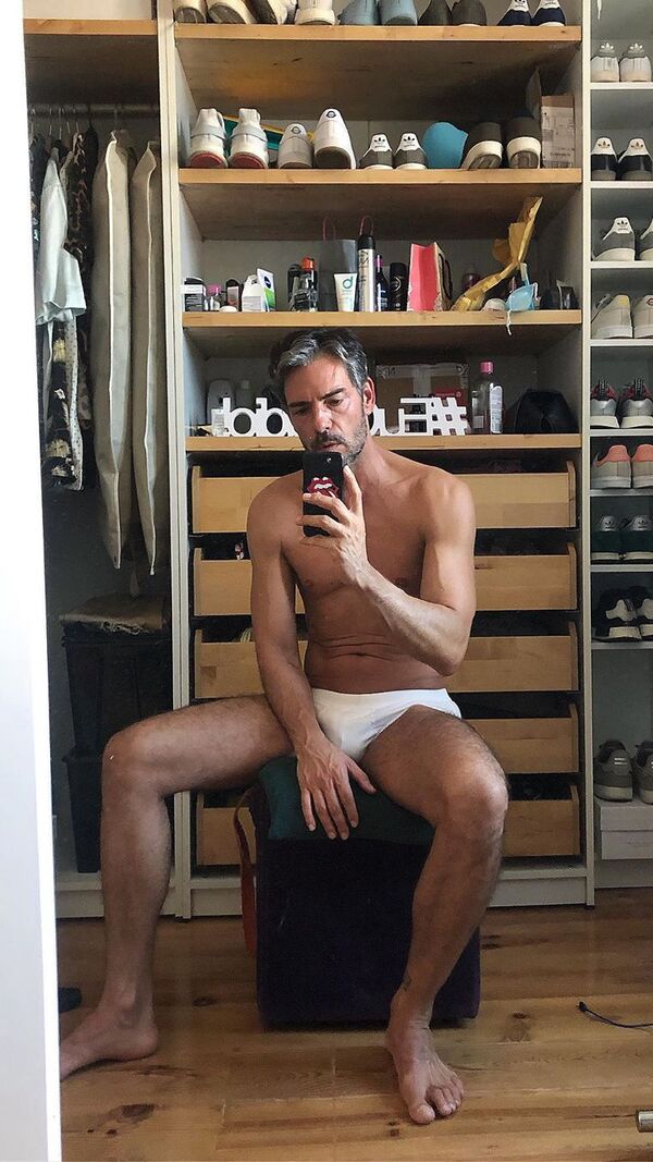 Cláudio Ramos