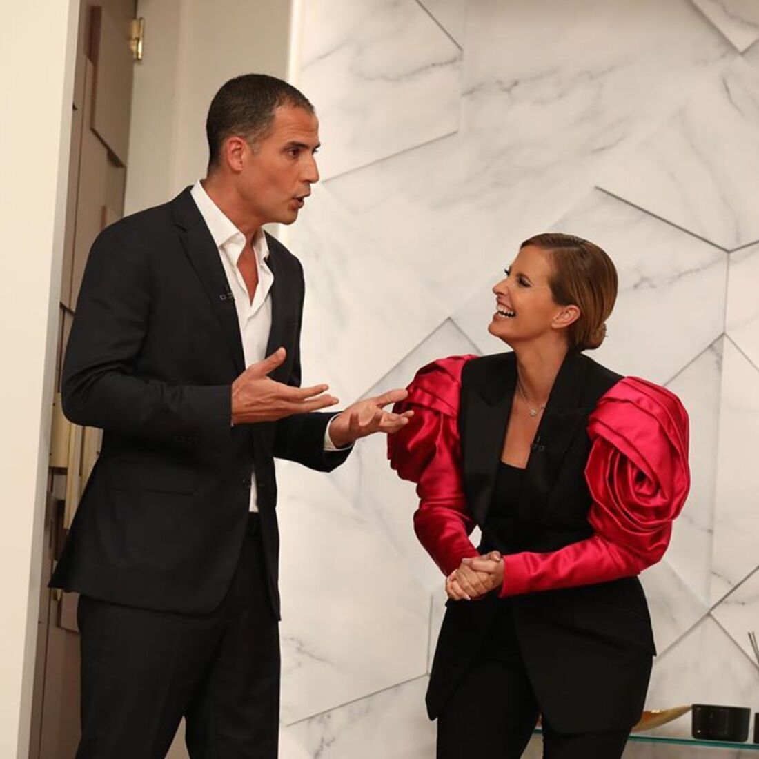 Ricardo Araújo Pereira