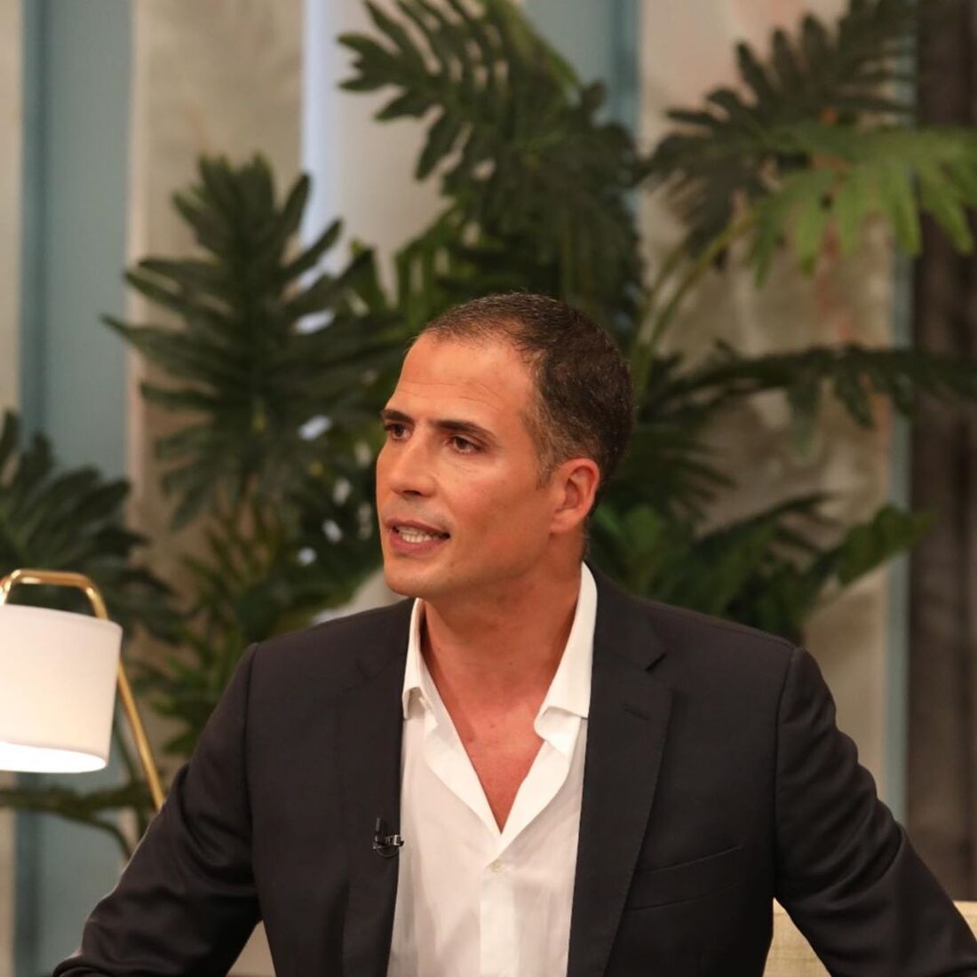 Ricardo Araújo Pereira