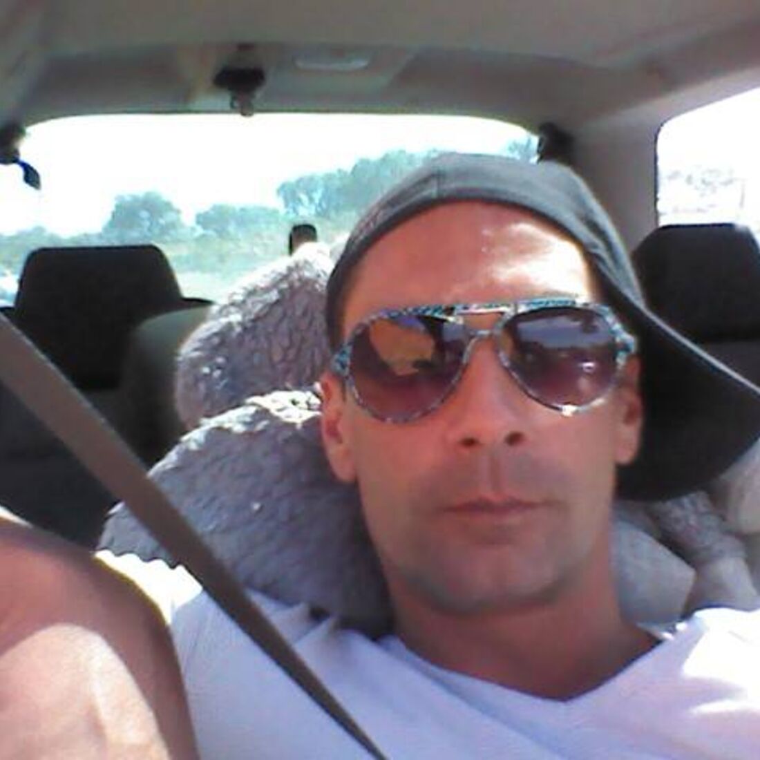 Fernanda Serrano + Ricardo Pereira