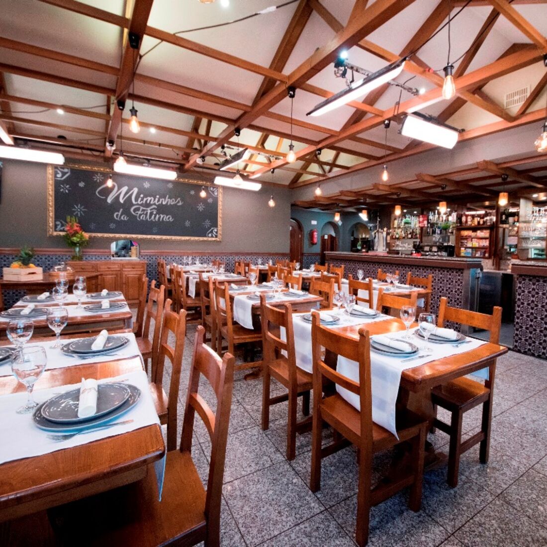 Ljubomir Stanisic, pesadelo na cozinha, chef, tvi, viseu, casa das francesinhas, miminhos da fátima