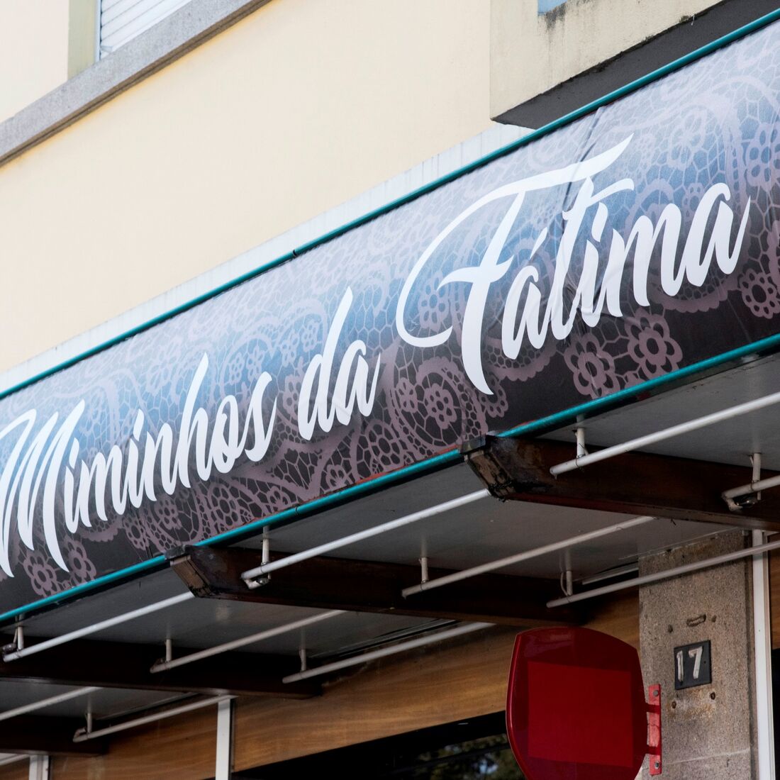 Ljubomir Stanisic, pesadelo na cozinha, chef, tvi, viseu, casa das francesinhas, miminhos da fátima