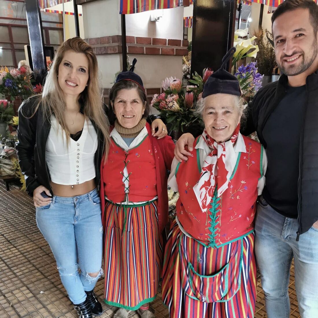 inês martins, mário gonçalves
