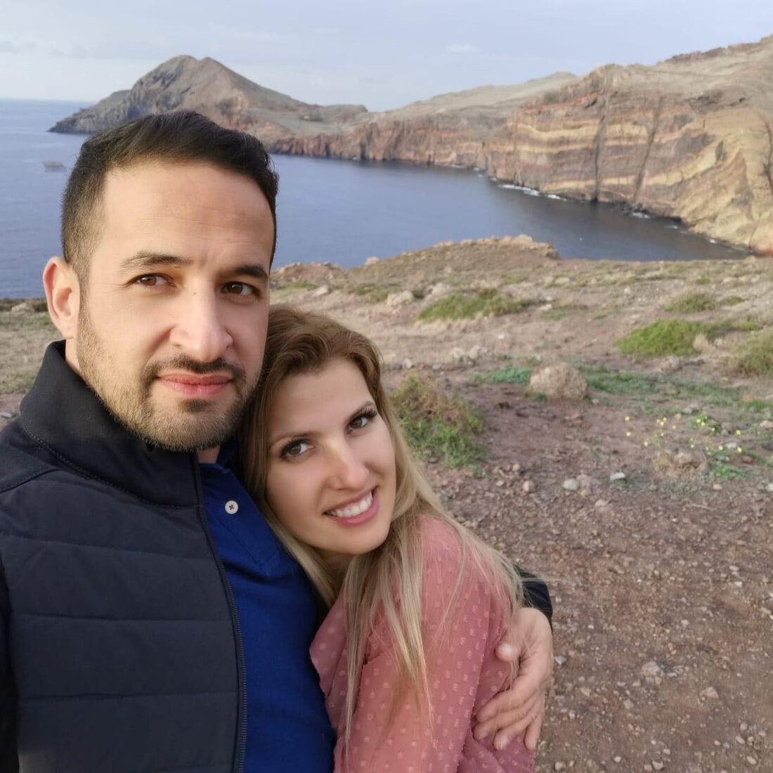 inês martins, mário gonçalves