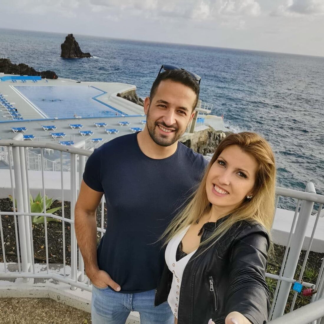 inês martins, mário gonçalves