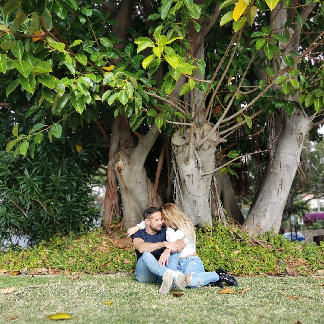 inês martins, mário gonçalves