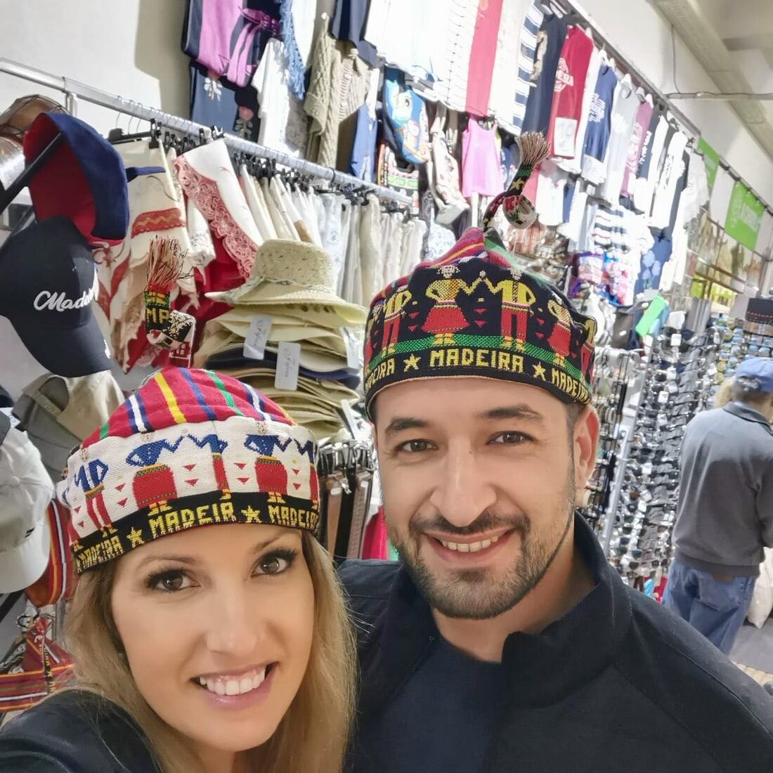 inês martins, mário gonçalves