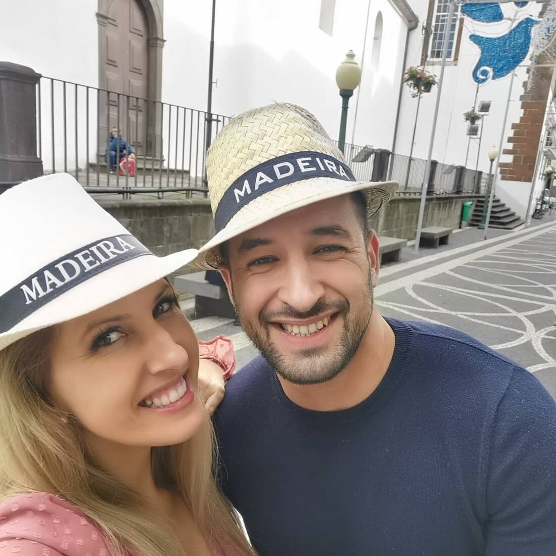 inês martins, mário